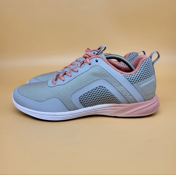 Vionic Women's Jojo Ombre Sneakers Shoes Size 9.5 - Picture 1 of 8